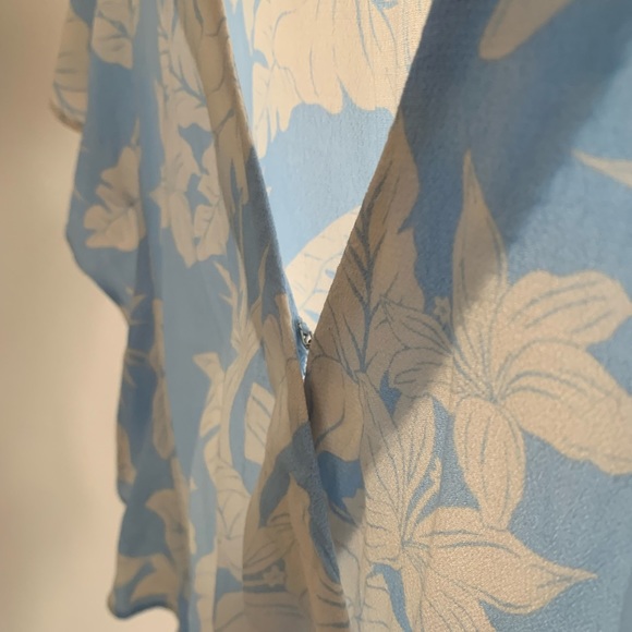 H&M romper - Picture 2 of 5